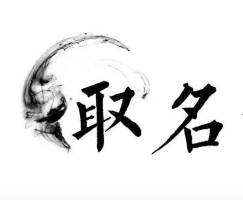  华亭宝宝取名 大师一对一人工起名